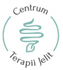 Centrum Terapii Jelit